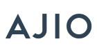 Ajio