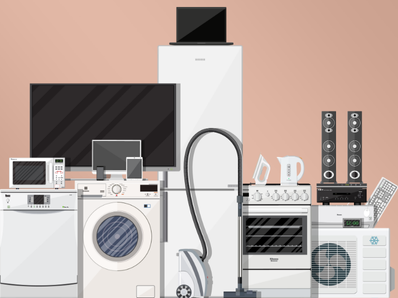 Electronics