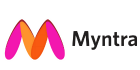 Myntrs