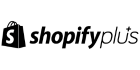 Shopify Plus