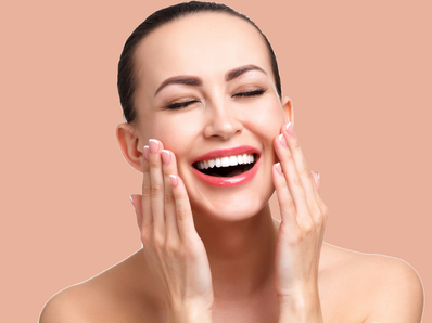 Skincare